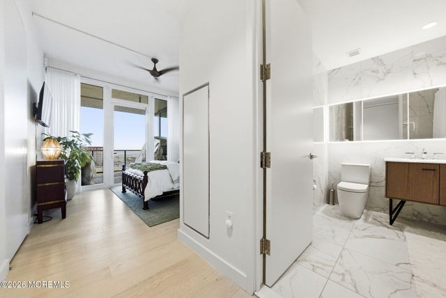 1101 Ocean Avenue N 710, Asbury Park, NJ 07712