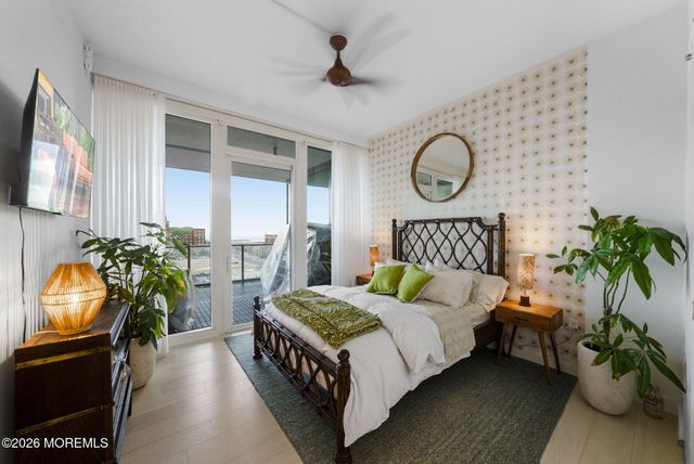 1101 Ocean Avenue N 710, Asbury Park, NJ 07712