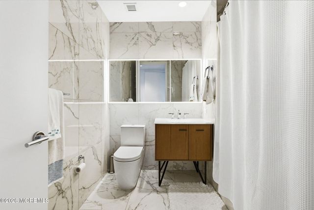 1101 Ocean Avenue N 710, Asbury Park, NJ 07712