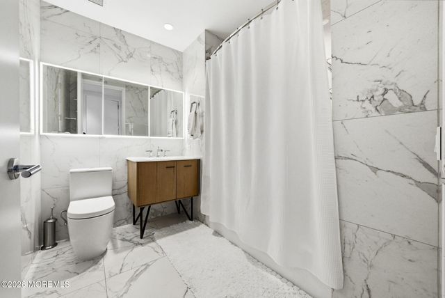 1101 Ocean Avenue N 710, Asbury Park, NJ 07712