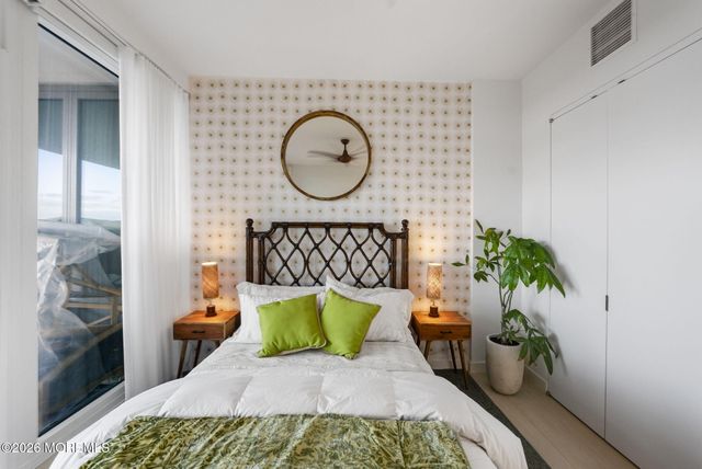 1101 Ocean Avenue N 710, Asbury Park, NJ 07712