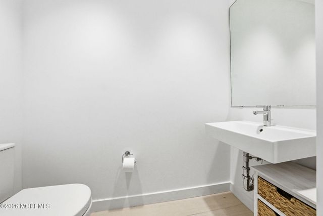 1101 Ocean Avenue N 710, Asbury Park, NJ 07712