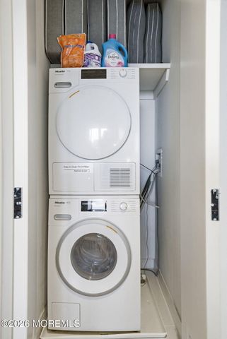 1101 Ocean Avenue N 710, Asbury Park, NJ 07712