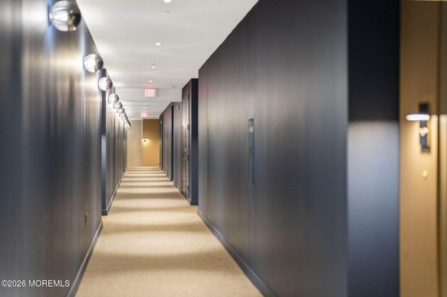 1101 Ocean Avenue N 710, Asbury Park, NJ 07712