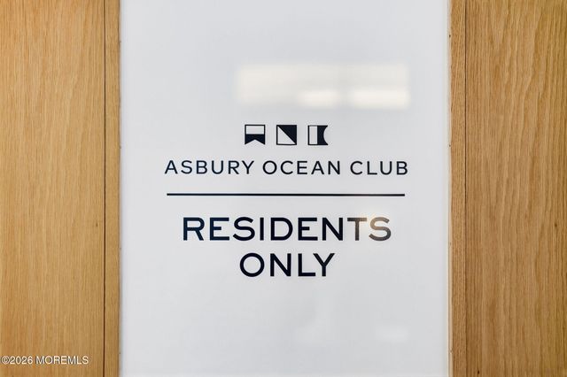 1101 Ocean Avenue N 710, Asbury Park, NJ 07712