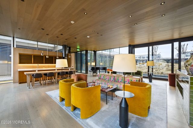 1101 Ocean Avenue N 710, Asbury Park, NJ 07712