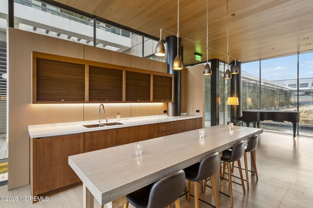 1101 Ocean Avenue N 710, Asbury Park, NJ 07712