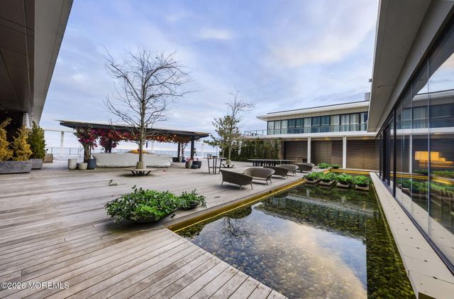 1101 Ocean Avenue N 710, Asbury Park, NJ 07712