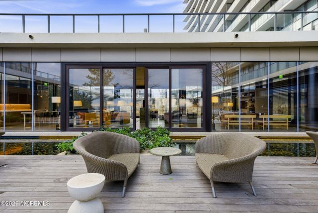 1101 Ocean Avenue N 710, Asbury Park, NJ 07712