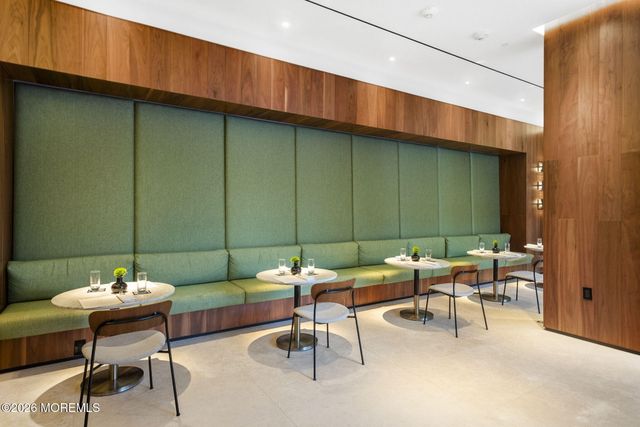 1101 Ocean Avenue N 710, Asbury Park, NJ 07712