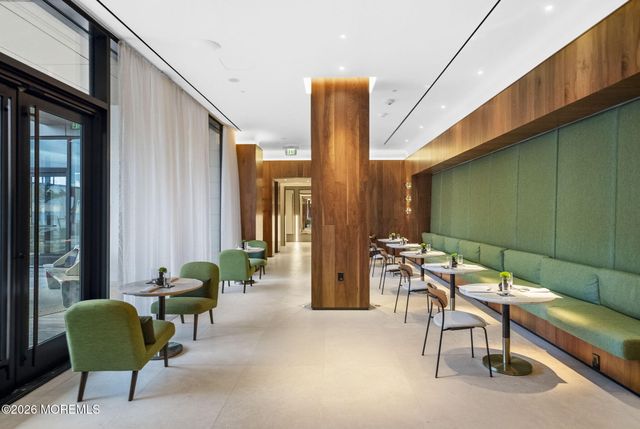 1101 Ocean Avenue N 710, Asbury Park, NJ 07712