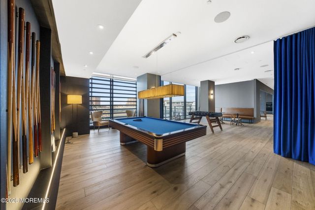 1101 Ocean Avenue N 710, Asbury Park, NJ 07712