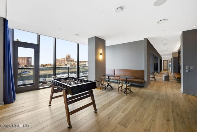 1101 Ocean Avenue N 710, Asbury Park, NJ 07712