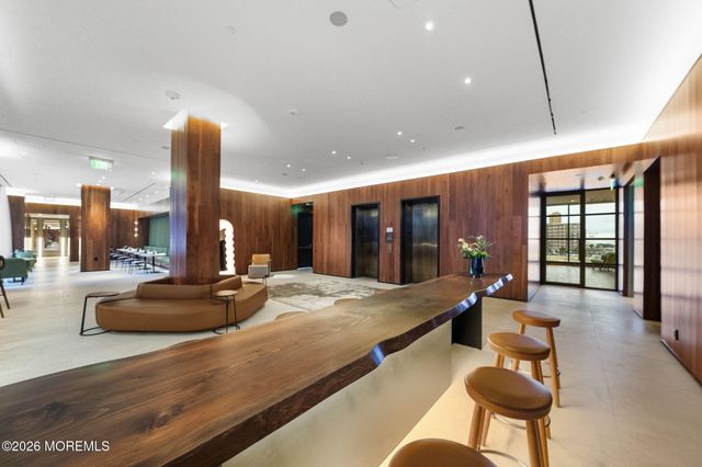 1101 Ocean Avenue N 710, Asbury Park, NJ 07712