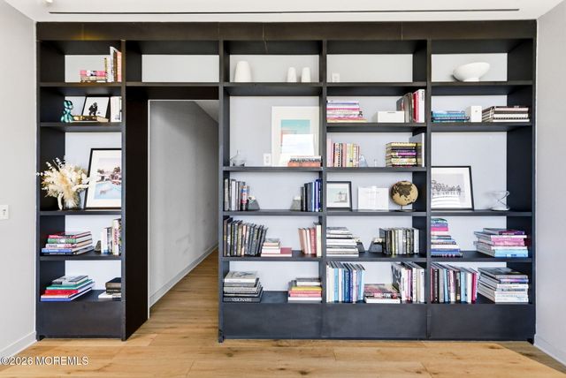 1101 Ocean Avenue N 710, Asbury Park, NJ 07712