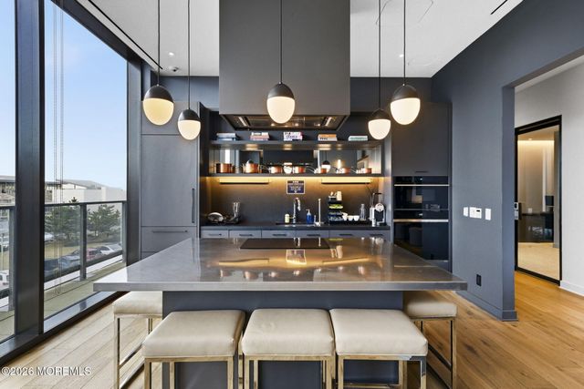 1101 Ocean Avenue N 710, Asbury Park, NJ 07712