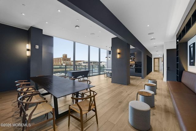 1101 Ocean Avenue N 710, Asbury Park, NJ 07712