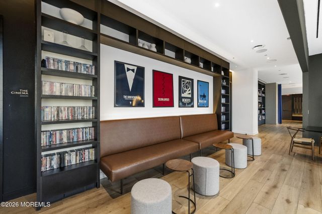 1101 Ocean Avenue N 710, Asbury Park, NJ 07712