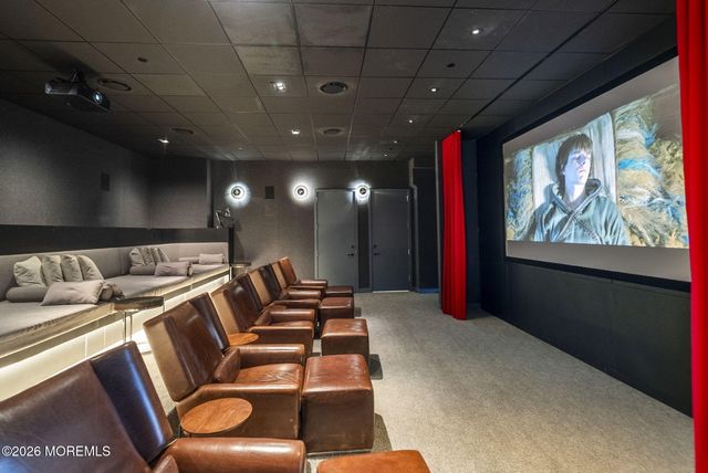 1101 Ocean Avenue N 710, Asbury Park, NJ 07712