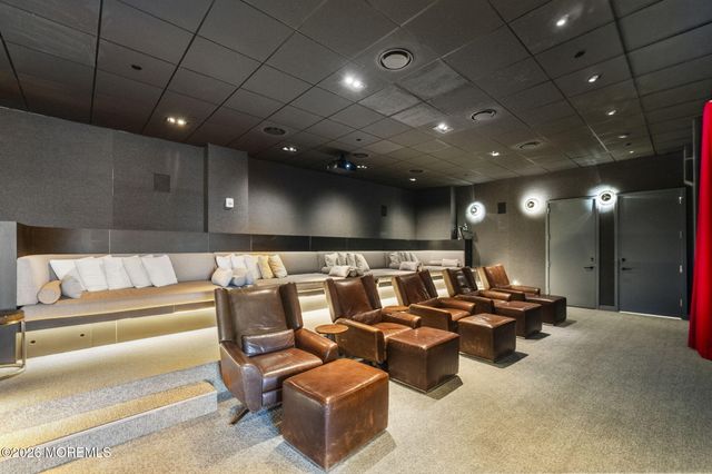 1101 Ocean Avenue N 710, Asbury Park, NJ 07712