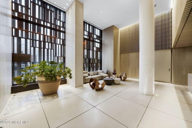 1101 Ocean Avenue N 710, Asbury Park, NJ 07712