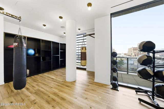 1101 Ocean Avenue N 710, Asbury Park, NJ 07712