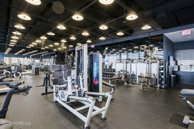 1101 Ocean Avenue N 710, Asbury Park, NJ 07712