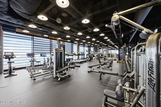 1101 Ocean Avenue N 710, Asbury Park, NJ 07712