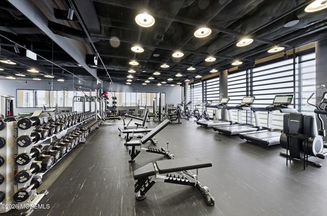 1101 Ocean Avenue N 710, Asbury Park, NJ 07712