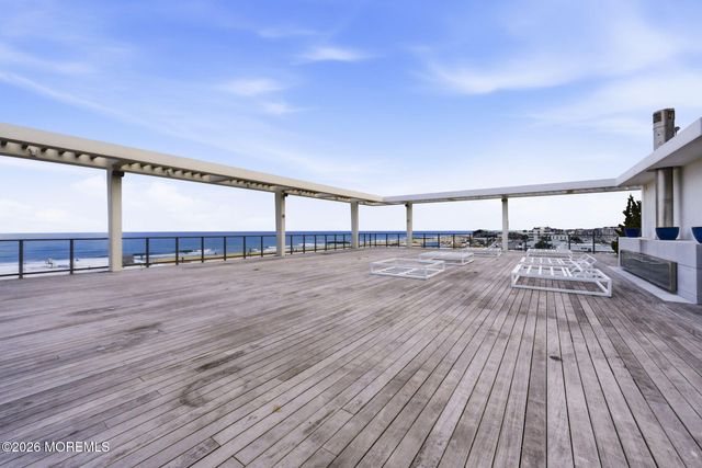 1101 Ocean Avenue N 710, Asbury Park, NJ 07712