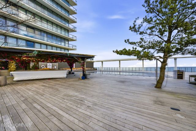 1101 Ocean Avenue N 710, Asbury Park, NJ 07712