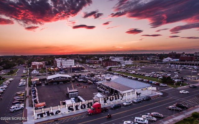 1101 Ocean Avenue N 710, Asbury Park, NJ 07712