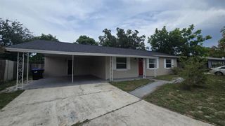 4855 BENNINGTON PLACE, Orlando, FL 32808