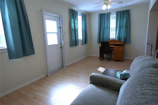 3074 PERDUE TERRACE, Punta Gorda, FL 33983