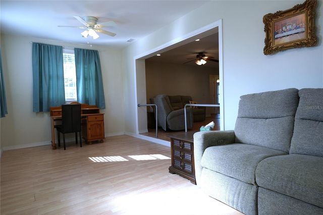 3074 PERDUE TERRACE, Punta Gorda, FL 33983