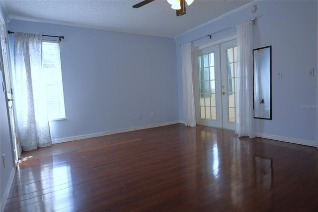 3074 PERDUE TERRACE, Punta Gorda, FL 33983