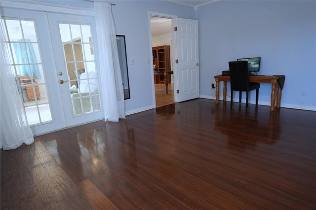 3074 PERDUE TERRACE, Punta Gorda, FL 33983