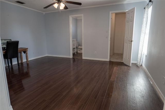 3074 PERDUE TERRACE, Punta Gorda, FL 33983