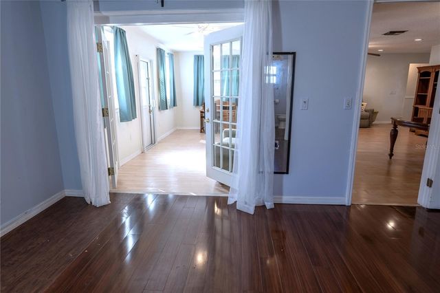 3074 PERDUE TERRACE, Punta Gorda, FL 33983