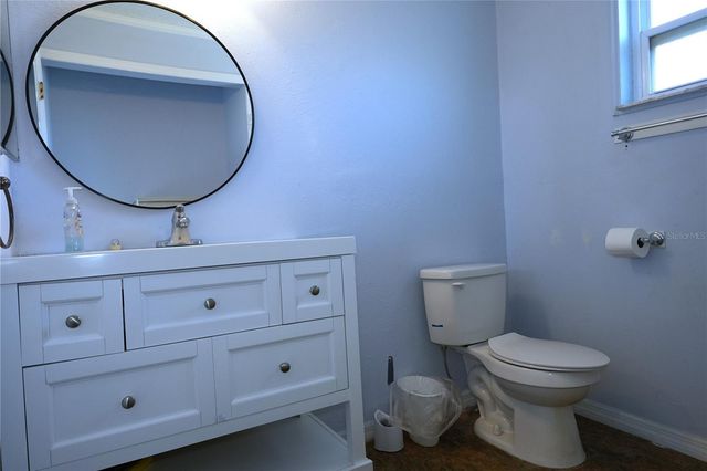 3074 PERDUE TERRACE, Punta Gorda, FL 33983