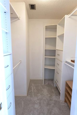 3074 PERDUE TERRACE, Punta Gorda, FL 33983