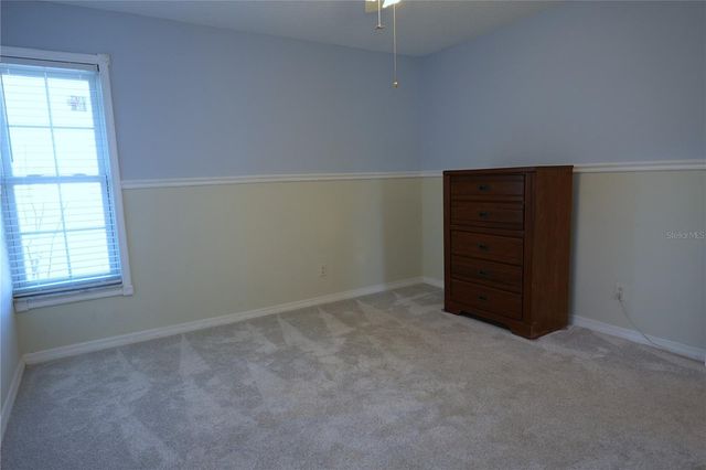 3074 PERDUE TERRACE, Punta Gorda, FL 33983