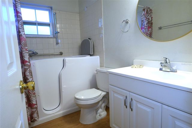 3074 PERDUE TERRACE, Punta Gorda, FL 33983