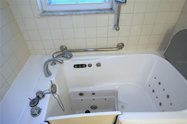 3074 PERDUE TERRACE, Punta Gorda, FL 33983