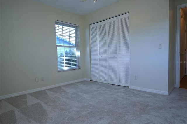 3074 PERDUE TERRACE, Punta Gorda, FL 33983