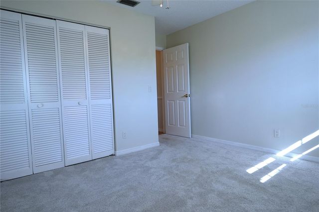 3074 PERDUE TERRACE, Punta Gorda, FL 33983