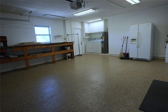 3074 PERDUE TERRACE, Punta Gorda, FL 33983