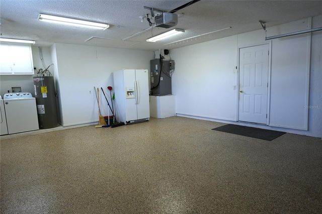 3074 PERDUE TERRACE, Punta Gorda, FL 33983