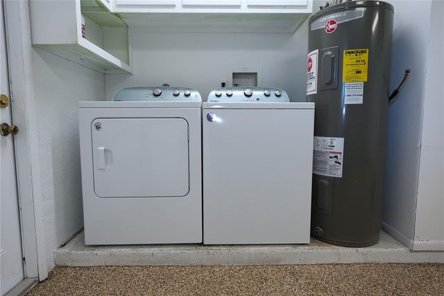 3074 PERDUE TERRACE, Punta Gorda, FL 33983