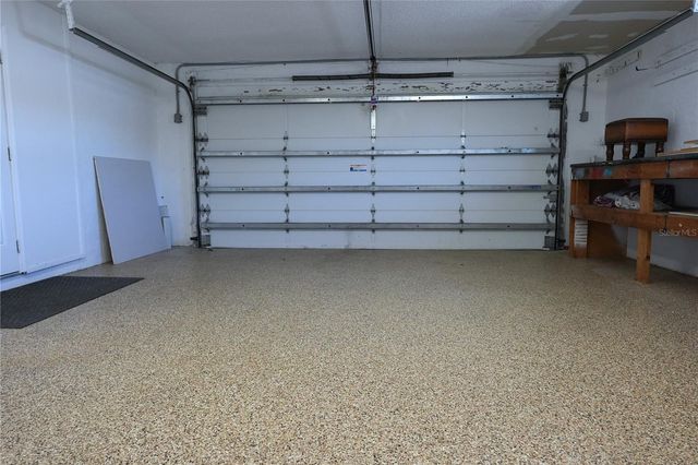 3074 PERDUE TERRACE, Punta Gorda, FL 33983